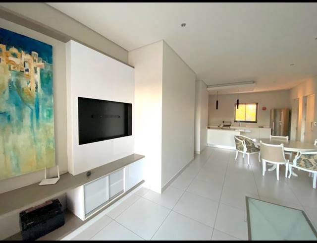 2 BEDROOM PROPERTY TO RENT IN DUNKELD